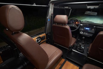 2A-025-Convertible-Mercedes-G-250-083940