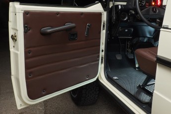 2A-026-Convertible-Mercedes-G-250-068316