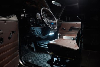 2A-026-Convertible-Mercedes-G-250-083940