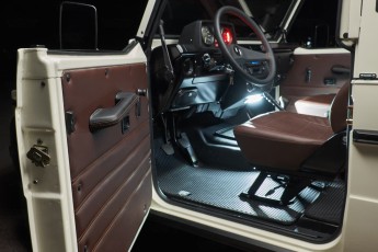 2A-027-Convertible-Mercedes-G-250-068316