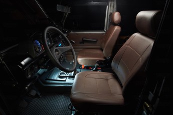 2A-027-Convertible-Mercedes-G-250-083940