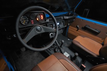 2A-028-Convertible-Mercedes-G-250-068242