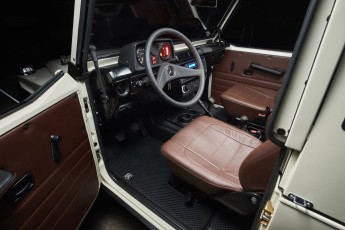 2A-028-Convertible-Mercedes-G-250-068316