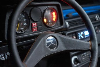 2A-029-Convertible-Mercedes-G-250-068242