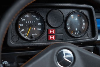 2A-030-Convertible-Mercedes-G-250-068242