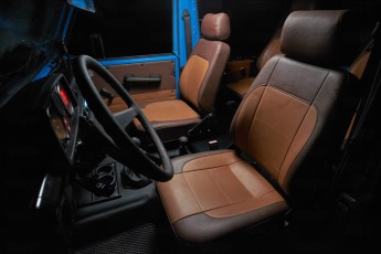 2A-031-Convertible-Mercedes-G-250-068242