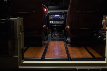 2A-031-Convertible-Mercedes-G-250-068316