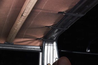 2A-031-Convertible-Mercedes-G-250-083940