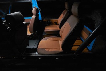 2A-032-Convertible-Mercedes-G-250-068242