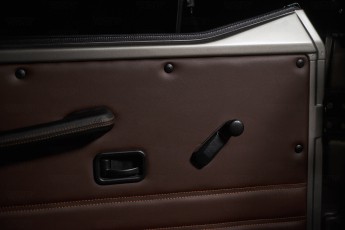 2A-032-Convertible-Mercedes-G-250-083940