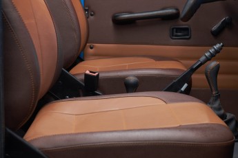 2A-033-Convertible-Mercedes-G-250-068242