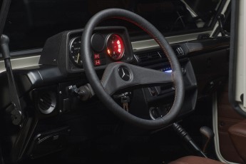 2A-033-Convertible-Mercedes-G-250-068316