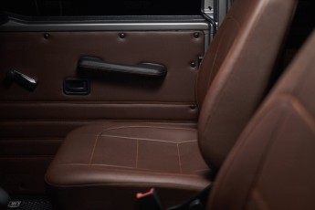 2A-033-Convertible-Mercedes-G-250-083940