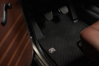 2A-034-Convertible-Mercedes-G-250-083940