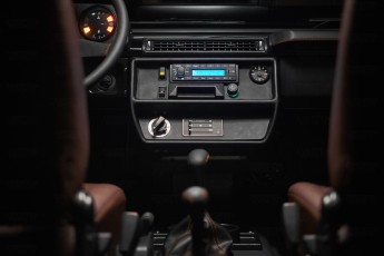 2A-035-Convertible-Mercedes-G-250-083940