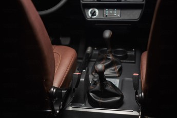 2A-036-Convertible-Mercedes-G-250-083940