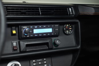 2A-038-Convertible-Mercedes-G-250-068316