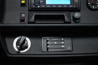 2A-039-Convertible-Mercedes-G-250-068316