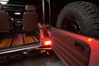 2A-039-Convertible-Mercedes-G-250-083940