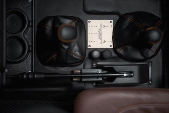 2A-040-Convertible-Mercedes-G-250-068316