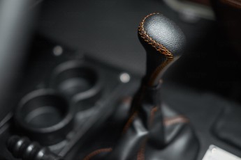 2A-041-Convertible-Mercedes-G-250-068316