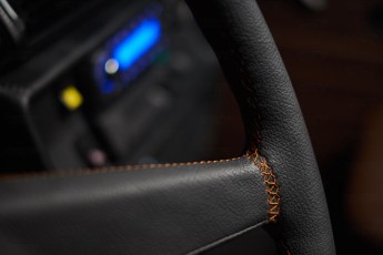 2A-041-Convertible-Mercedes-G-250-083940