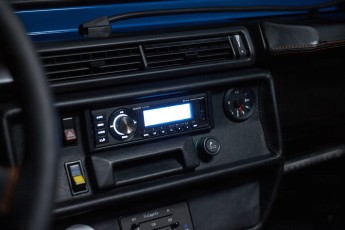 2A-042-Convertible-Mercedes-G-250-068242