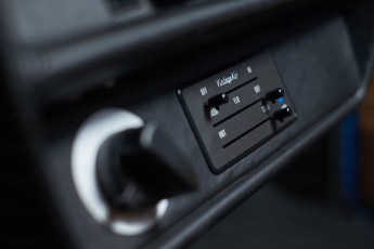 2A-043-Convertible-Mercedes-G-250-068242