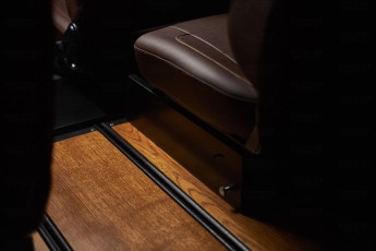 2A-043-Convertible-Mercedes-G-250-083940