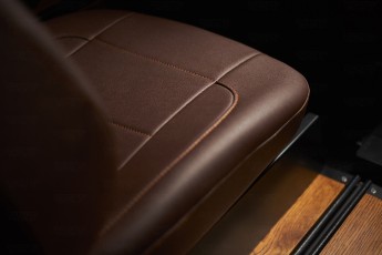 2A-044-Convertible-Mercedes-G-250-083940