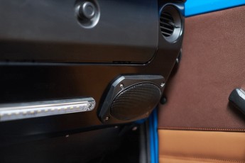 2A-045-Convertible-Mercedes-G-250-068242