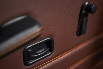 2A-045-Convertible-Mercedes-G-250-068316