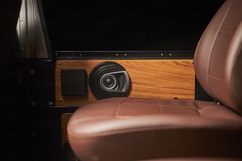 2A-045-Convertible-Mercedes-G-250-083940