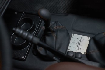 2A-046-Convertible-Mercedes-G-250-068242