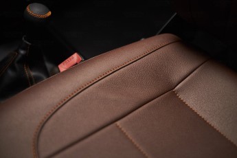 2A-046-Convertible-Mercedes-G-250-083940