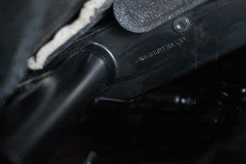 2A-047-Convertible-Mercedes-G-250-068242