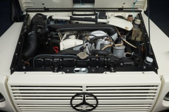 2A-047-Convertible-Mercedes-G-250-068316