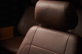 2A-047-Convertible-Mercedes-G-250-083940