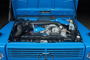 2A-048-Convertible-Mercedes-G-250-068242