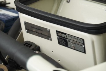 2A-049-Convertible-Mercedes-G-250-068316