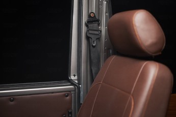 2A-049-Convertible-Mercedes-G-250-083940