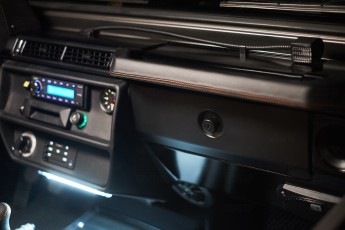 2A-050-Convertible-Mercedes-G-250-083940