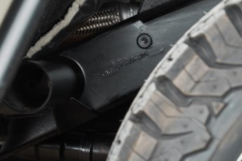 2A-051-Convertible-Mercedes-G-250-068316