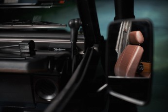 2A-051-Convertible-Mercedes-G-250-083940