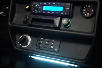 2A-052-Convertible-Mercedes-G-250-083940