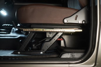 2A-054-Convertible-Mercedes-G-250-083940