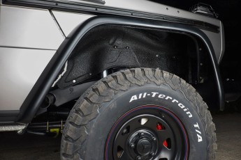 2A-055-Convertible-Mercedes-G-250-083940