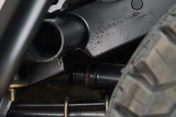 2A-056-Convertible-Mercedes-G-250-083940