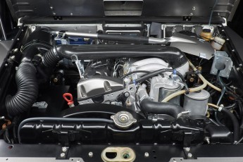 2A-057-Convertible-Mercedes-G-250-083940