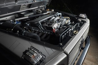 2A-058-Convertible-Mercedes-G-250-083940